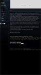 Mobile Screenshot of diamondonline.pl